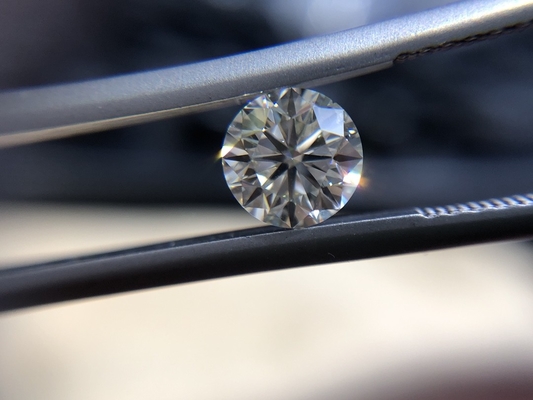 kaufen 1.01 Karat E VS2 3EX CVD HPHT Lab Diamanten LG618448541 IGI zertifiziert online manufacture