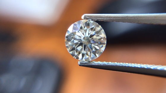 kaufen HPHT CVD und HPHT Diamanten 1.54CT F VVS1 3EX LG620440417 online manufacture