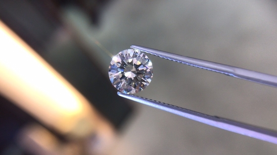 kaufen 1.5 Karat F VS2 EX EX VG HPHT Laborgewachsener Diamant Runden geschnitten IGI-Zertifikat LG619426920 online manufacture