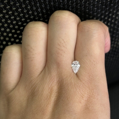 kaufen 0.75CT E VS1 EX VG Künstliche Diamanten online manufacture