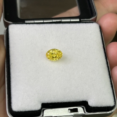 kaufen 1.52 Karat CVD Diamant VS Hpht IGI Zertifiziert OEM ODM online manufacture