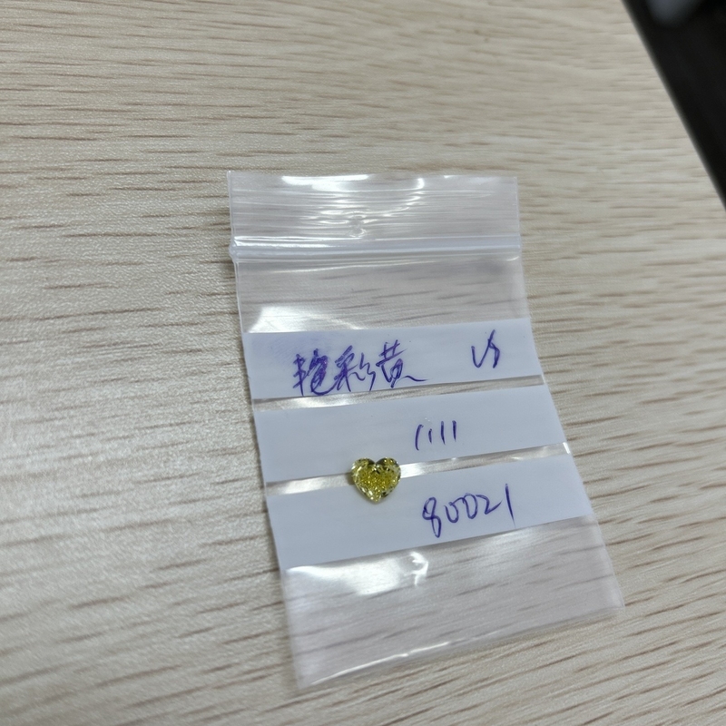 Name